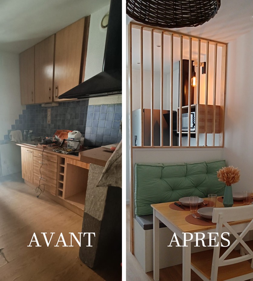 Un Bricoleur Pour Tous — Photos 7