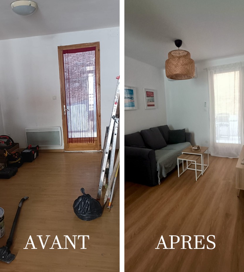Un Bricoleur Pour Tous — Photos 2