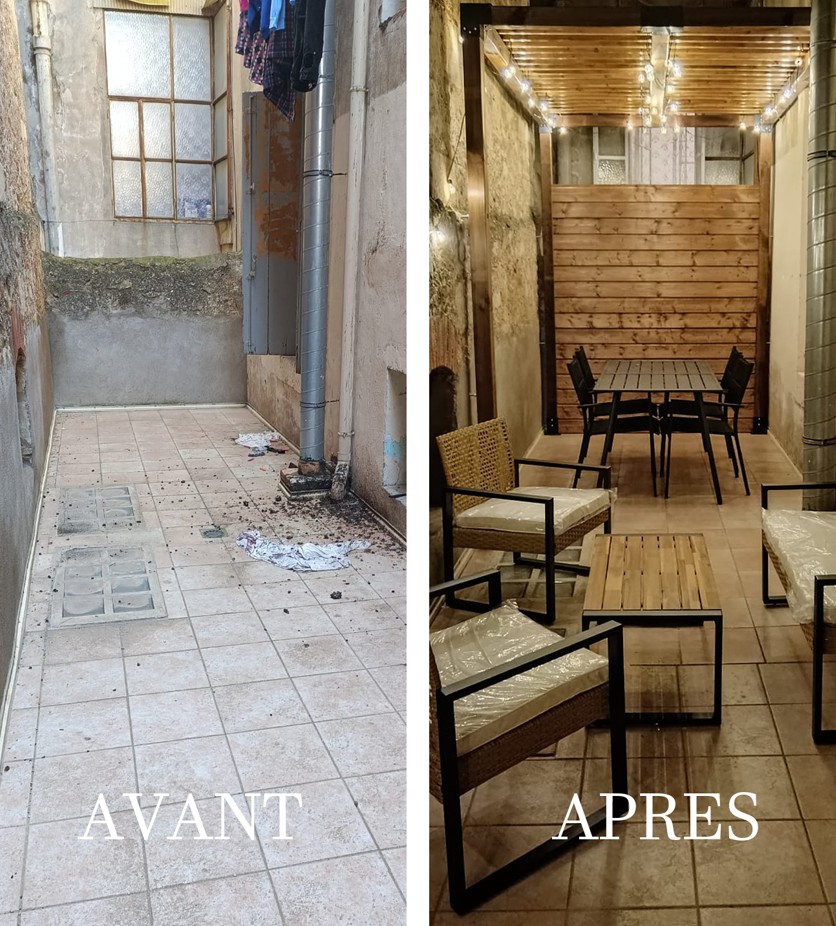 Un Bricoleur Pour Tous — Photos 8