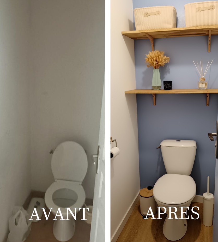 Un Bricoleur Pour Tous — Photos 6