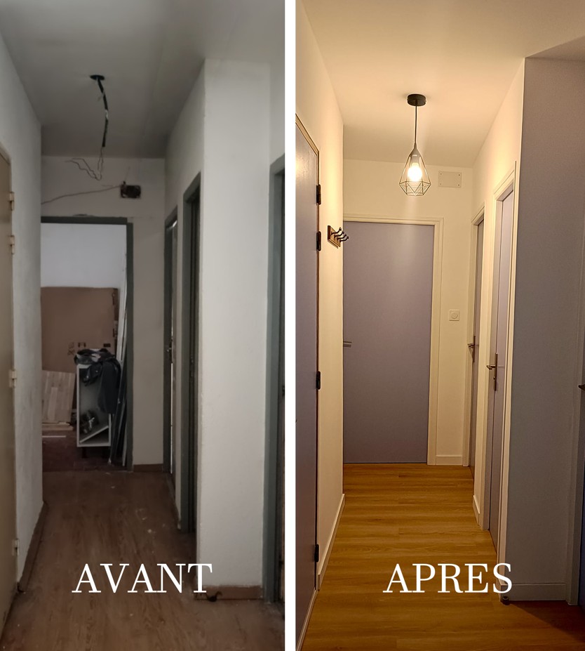 Un Bricoleur Pour Tous — Photos 3