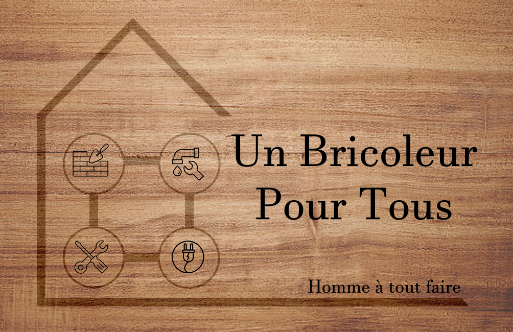 Un Bricoleur Pour Tous — Photos 5